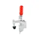 Зажим с вертикальной рукоятью Hs Clamp HS-12050-SM