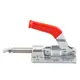 Зажим шатунного типа Hs Clamp HS-30607-M