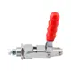 Зажим шатунного типа Hs Clamp HS-36224-M