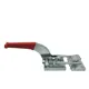 Зажим стягивающий Hs Clamp HS-40370