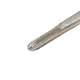 Комплект метчиков Norgau RHT-335-348 3 шт
