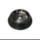 Диск алмазный по металлу Aura Tools SDC 71026101 101x19x22 мм