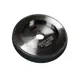 Диск алмазный по металлу Aura Tools SDC 71013101 78x12.7x11 мм