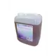 Смазка Aura Tools 49000005, 5 кг