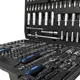 Набор инструментов Vertextools НБ-171, 171 шт