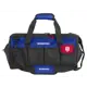 Сумка для инструментов Workpro 350x190x220 мм, полиэстер