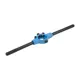 Вороток для плашки Norgau RHT-269-072 16x5 мм