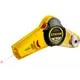 Уровень лазерный Stayer Drill Assistant, дальность до 7 м