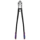 Болторез Workpro WP216007 900 мм 16 мм