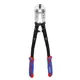 Болторез Workpro WP216004 450 мм 8 мм