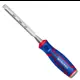 Долото Workpro WP243006 12 мм