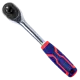 Ключ трещоточный Workpro WP271008 3/8 дюйма