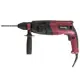 Перфоратор SDS Plus Pioneer RH-M900-01C, 900 Вт, 3.2 Дж