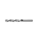 Сверло спиральное по металлу Irwin Hss Pro 10502278 4.7x80 мм, 10 шт