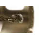 Коронка по керамограниту Sturm! 50x70 мм