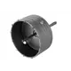 Коронка по бетону SDS Plus Sturm! 120 мм