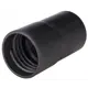 Насадка для пылесоса Tex TEX Super Flex PVC-38 90x38 мм