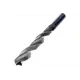 Сверло по металлу HSS Projahn 11700 17x184 мм