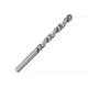 Сверло по металлу HSS-G Projahn 185115 11.5x142 мм