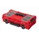 Ящик для инструментов Qbrick System Prime 10501373 47.4x24.7x6.6 мм
