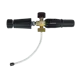 Пенокомплект инжектор Autech Au-4104