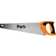 Пила по дереву Park 104581 450 мм