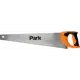 Пила по дереву Park 104582 500 мм