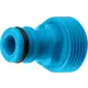Штуцерный адаптер Grinda PROLine TE-34 3/4″ с внешней резьбой