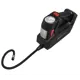Компрессор Topdevice TC120BK 20 л/мин
