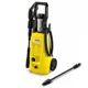 Мойка высокого давления Karcher K 4 Universal, 130 бар, 420 л/ч