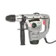 Перфоратор сетевой SDS-Max ПОБЕДА П-38/1925 1925Вт 9.0Дж