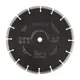 Диск зачистной по стали Rhodius ODI-051-831 150x22.2x6 мм