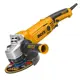 УШМ сетевая INGCO AG10108-5 900Вт 125 мм