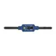 Метчикодержатель Norgau Industrial RHT-334-932