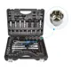 Набор инструментов F-41082-7 PREMIUM 114 предметов