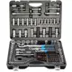 Набор инструментов F-41501-5 PREMIUM 156 предметов