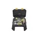 Набор инструментов WMC Tools WMC-10999, 999 предм.