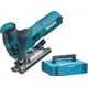 Лобзик сетевой Makita 4351FCTJ, 720 Вт