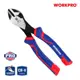 Бокорезы Workpro WP231023 50 мм