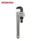 Ключ трубный Workpro WP302007 14 дюймов 350 мм
