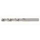 Сверло спиральное по стали HSS Tactix 410043 1x215