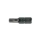 Бита Felo 02306010 T6x25 мм, 10 шт