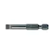 Бита прямая Felo 03052510 SL5.5x50 мм, 10 шт