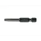 Бита Felo 03620536 T20x50 мм, 2 шт