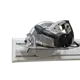 Держатель для инструмента Esse GH17-2