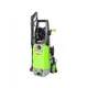 Мойка высокого давления Redverg RD-HPW2200, 160 бар, 480 л/час