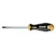 Отвертка Torx Felo Ergonic 40909340 60 мм