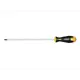 Отвертка крестовая Felo Ergonic 40220910 PH2x300 мм