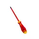 Отвертка Torx диэлектрическая Felo Ergonic 41830390 T30x150 мм