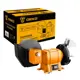Станок точильный Deko DKGM350W, 350 Вт